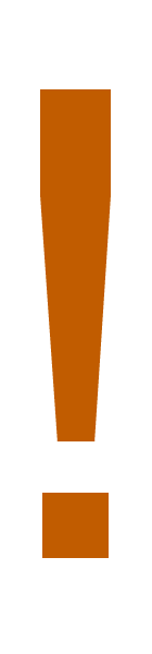 842