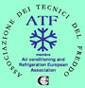 ATF