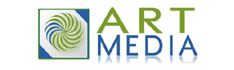 Artmedia