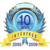 10 anni