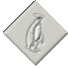 Logo pinguino
