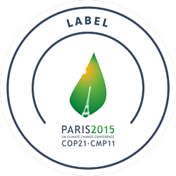 COP 21