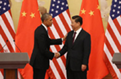 Accordo Cina Usa