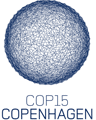 COP 15