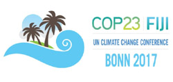 COP 23