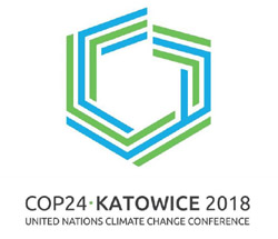 COP 24