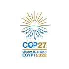 COP 27