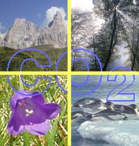Ambiente & Natura