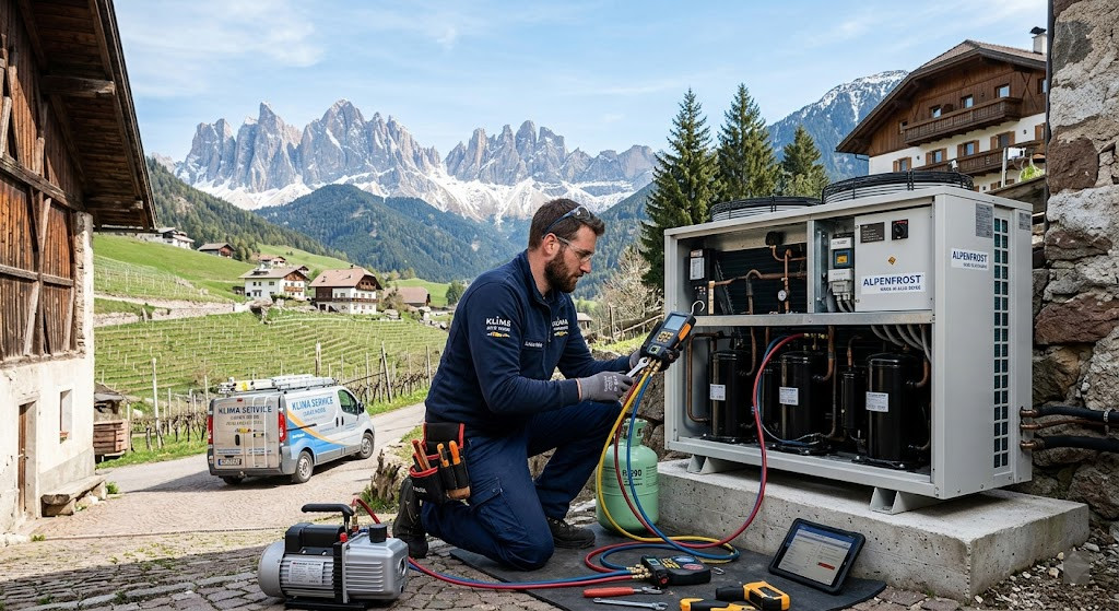 Autorizzazione del profilo professionale