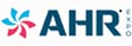 ahr