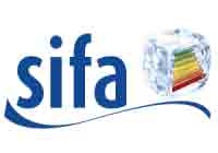 sifa
