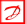 Danfoss