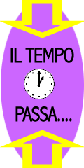 Fai conoscere