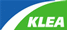 Klea