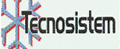 Tecnosistem