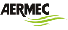 aermec