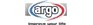 argo