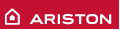 ariston 