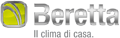 beretta