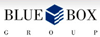 bluebox
