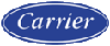 carrier