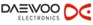 daewoo