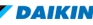 daikin