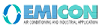 emicon