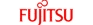 fujitsu