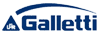 galletti