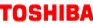Toshiba