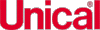 Unical