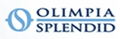 Olimpiasplendid