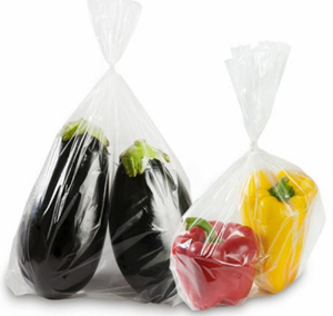 sacchetti