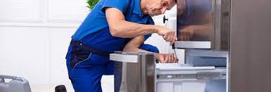 riparazione