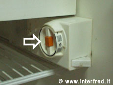 Push button