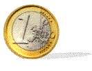 sicurezza,consumo,risparmio,elettrodomestici