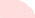 Raccordo_dx