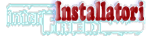 IF Installa
