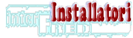 Installatori