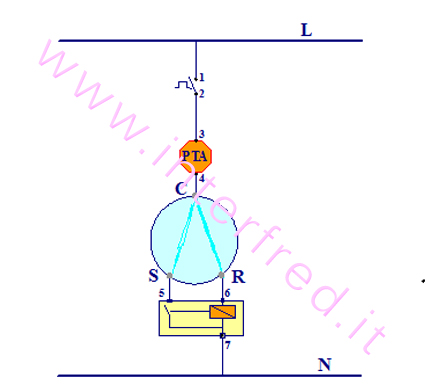 Schema