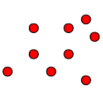 browniano2