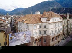 Museo Bolzano