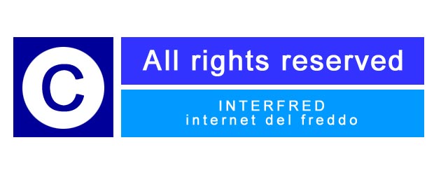 copyright