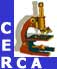 Motore_Ricerca
