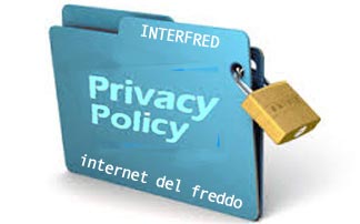 privacy