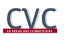 cvc