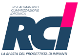 rci