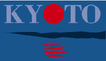 Protocollo Kyoto