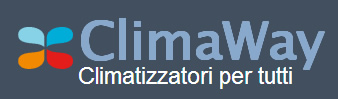 Climaway
